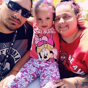 Meet your Posher, Roberto